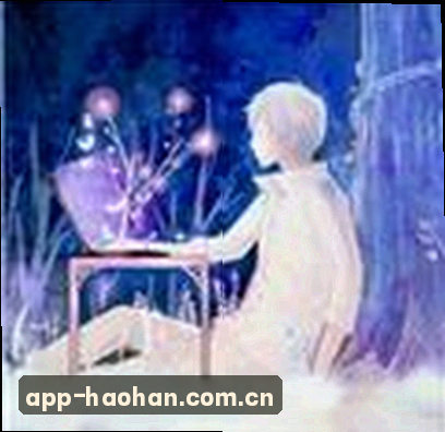 吴敏